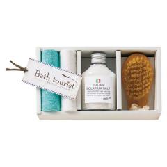 �z���C�g�f�[ ���Ԃ� �l�C �v�` ���� ���w �L�O�i �v���[���g ���j 2026 �������� �M�t�g �v���[���g ���p�o�X�\���g �o�X�c�[���X�g �o