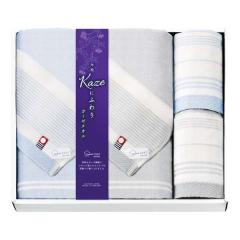 �z���C�g�f�[ ���Ԃ� �l�C �v�` ���� ���w �L�O�i �v���[���g ���j 2026 �������� �M�t�g �v���[���g �^�I�� ���� Kaze �ɂӂ�� �t�F�C