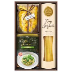 ���w �V���� �t �G�[�� ���� ��̓� �v���[���g �M�t�g  2026 �������� �M�t�g �v���[���g �p�X�^ ����g�A��h��p���ďC ������p�X�^