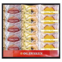 �z���C�g�f�[ ���Ԃ� �l�C �v�` ���� ���w �L�O�i �v���[���g ���j 2026 �������� �M�t�g �v���[���g ���َq�A�\�[�g �l�ߍ��킹 �䒃�m