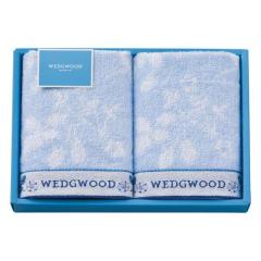 �z���C�g�f�[ ���Ԃ� �l�C �v�` ���� ���w �L�O�i �v���[���g ���j 2026 �������� �M�t�g �v���[���g �^�I�� �E�F�b�W�E�b�h ���C���h�X