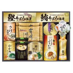 �z���C�g�f�[ ���Ԃ� �l�C �v�` ���� ���w �L�O�i �v���[���g ���j 2026 �������� �M�t�g �v���[���g �����Ђ��̑f ���q�̂�&�}���R���a