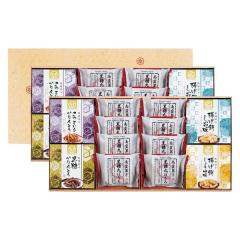 �z���C�g�f�[ ���Ԃ� �l�C �v�` ���� ���w �L�O�i �v���[���g ���j 2026 �������� �M�t�g �v���[���g �a�َq�l�ߍ��킹 ����ÁX �a�َq