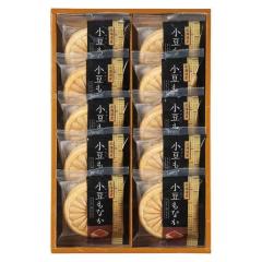 �z���C�g�f�[ ���Ԃ� �l�C �v�` ���� ���w �L�O�i �v���[���g ���j 2026 �������� �M�t�g �v���[���g �Œ� �k�C���������Ȃ��l���� 