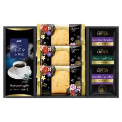 ���w �V���� �t �G�[�� ���� ��̓� �v���[���g �M�t�g  2026 �������� �M�t�g �v���[���g �R�[�q�[�l�ߍ��킹 AGF&���v�g�� ���襍g��&