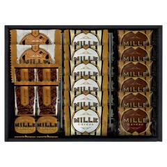 �z���C�g�f�[ ���Ԃ� �l�C �v�` ���� ���w �L�O�i �v���[���g ���j 2026 �������� �M�t�g �v���[���g ���َq�A�\�[�g �l�ߍ��킹 �~���