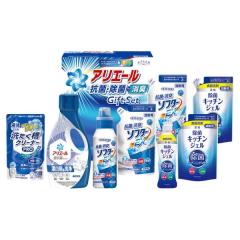 ���w �V���� �t �G�[�� ���� ��̓� �v���[���g �M�t�g  2026 �������� �M�t�g �v���[���g ��܃M�t�g�Z�b�g �M�t�g�H�[ �A���G�[���R��