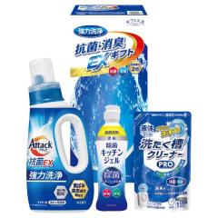 �z���C�g�f�[ ���Ԃ� �l�C �v�` ���� ���w �L�O�i �v���[���g ���j 2026 �������� �M�t�g �v���[���g ��܃M�t�g�Z�b�g �M�t�g�H�[ �R��