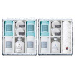 ���w �V���� �t �G�[�� ���� ��̓� �v���[���g �M�t�g  2026 �������� �M�t�g �v���[���g ���p������ �o�X�c�[���X�g �o�X�\���g�Z�b�g 