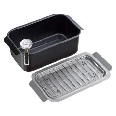 �z���C�g�f�[ ���Ԃ� �l�C �v�` ���� ���w �L�O�i �v���[���g ���j 2026 �������� �M�t�g �v���[���g �����ʓ� �|�R�t���b�g IH�Ή��p�^