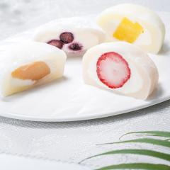 �z���C�g�f�[ ���Ԃ� �l�C �v�` ���� ���w �L�O�i �v���[���g ���j �������� ���� �O���� �Y�n���� �Z���^�[ �X�C�[�c �啟 �����D