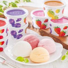 �z���C�g�f�[ ���Ԃ� �l�C �v�` ���� ���w �L�O�i �v���[���g ���j �������� ���� �O���� �Y�n���� �Z���^�[ �X�C�[�c �A�C�X �k�C��