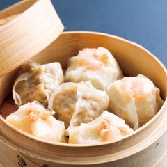 �z���C�g�f�[ ���Ԃ� �l�C �v�` ���� ���w �L�O�i �v���[���g ���j �������� ���� �O���� �Y�n���� �Z���^�[ �X�C�[�c ���y�� ������