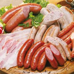 �z���C�g�f�[ ���Ԃ� �l�C �v�` ���� ���w �L�O�i �v���[���g ���j �������� ���� �O���� �Y�n���� �Z���^�[ �X�C�[�c �n�� �l�ߍ���