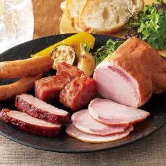 �z���C�g�f�[ ���Ԃ� �l�C �v�` ���� ���w �L�O�i �v���[���g ���j �������� ���� �O���� �Y�n���� �Z���^�[ �X�C�[�c �n�� �l�ߍ���