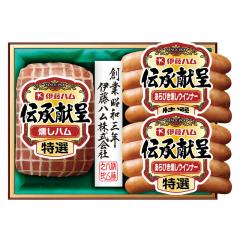 �z���C�g�f�[ ���Ԃ� �l�C �v�` ���� ���w �L�O�i �v���[���g ���j �������� ���� �O���� �Y�n���� �Z���^�[ �X�C�[�c �n�� �l�ߍ���