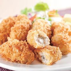 �z���C�g�f�[ ���Ԃ� �l�C �v�` ���� ���w �L�O�i �v���[���g ���j �������� ���� �O���� �Y�n���� �Z���^�[ �X�C�[�c ���y�y�� �L��