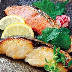 �z���C�g�f�[ ���Ԃ� �l�C �v�` ���� ���w �L�O�i �v���[���g ���j �������� ���� �O���� �Y�n���� �Z���^�[ �X�C�[�c �C�N�y�� ����