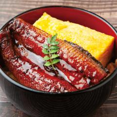 �z���C�g�f�[ ���Ԃ� �l�C �v�` ���� ���w �L�O�i �v���[���g ���j �������� ���� �O���� �Y�n���� �Z���^�[ �X�C�[�c �E�i�M �V �l