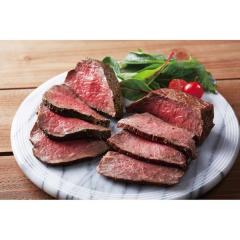 �z���C�g�f�[ ���Ԃ� �l�C �v�` ���� ���w �L�O�i �v���[���g ���j �������� ���� �O���� �Y�n���� �Z���^�[ �X�C�[�c ���[�X�g�r�[