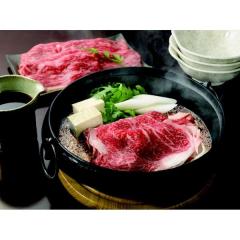 �z���C�g�f�[ ���Ԃ� �l�C �v�` ���� ���w �L�O�i �v���[���g ���j �������� ���� �O���� �Y�n���� �Z���^�[ �X�C�[�c �����Ă� ����