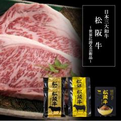 �z���C�g�f�[ ���Ԃ� �l�C �v�` ���� ���w �L�O�i �v���[���g ���j �������� ���� �O���� �Y�n���� �Z���^�[ �X�C�[�c �y�� ���g���g