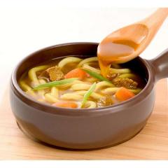 �z���C�g�f�[ ���Ԃ� �l�C �v�` ���� ���w �L�O�i �v���[���g ���j �������� ���� �O���� �Y�n���� �Z���^�[ �X�C�[�c ���ǂ� �]��J