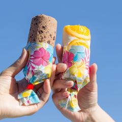 �z���C�g�f�[ ���Ԃ� �l�C �v�` ���� ���w �L�O�i �v���[���g ���j �������� ���� �O���� �Y�n���� �Z���^�[ �X�C�[�c �A�C�X �V�n��