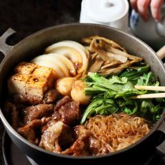 �z���C�g�f�[ ���Ԃ� �l�C �v�` ���� ���w �L�O�i �v���[���g ���j �������� ���� �O���� �Y�n���� �Z���^�[ �X�C�[�c �����Ă� ���s