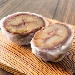 �z���C�g�f�[ ���Ԃ� �l�C �v�` ���� ���w �L�O�i �v���[���g ���j �������� ���� �O���� �Y�n���� �Z���^�[ �X�C�[�c �啟 �V�n�� 