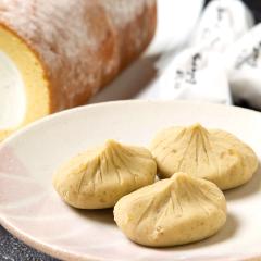 �z���C�g�f�[ ���Ԃ� �l�C �v�` ���� ���w �L�O�i �v���[���g ���j �������� ���� �O���� �Y�n���� �Z���^�[ �X�C�[�c �a�َq �����