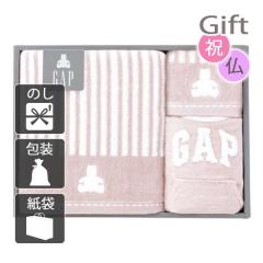 ���Ε� ���N�� �^�I�� baby GAP �~�j�o�X�^�I��&�E�H�b�V���^�I��&�X�^�C �s���N 