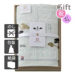 ���Ε� ���N�� �����ސ� �_�꓂��(KIRA KARACHO) �������l�R���p�N�g�o�X�^�I��(�ؔ���) �O���[�� 