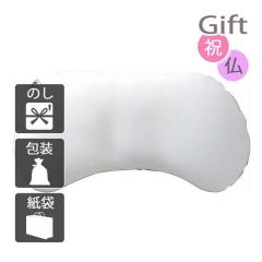 ���Ε� ���N�� �� �s���[ �܂���̃L�^���� �W���i�X�g�v���X ���Ε� ���N�� ��Ε� ��N�� �M�t�g ��������