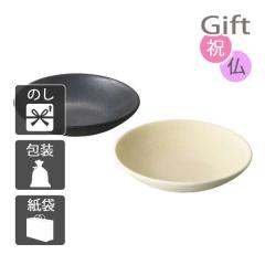 ���Ε� ���N�� �{�E�� �M�y�� Deepbreath 6�C���` �{�E�� �y�A �z���C�g�E�u���b�N 