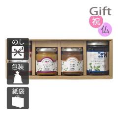 ���Ε� ���N�� �W���� ���͔| �X�v���b�h&�o�^�[�y�[�X�g�Z�b�g ���Ε� ���N�� ��Ε� ��N�� �M�t�g ��������