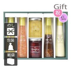 ���Ε� ���N�� �W���� �����͂��t�@�[�� �W�����E�h���b�V���O�l���� ���Ε� ���N�� ��Ε� ��N�� �M�t�g ��������