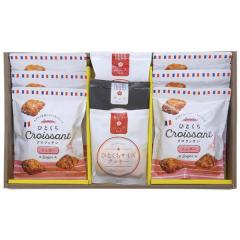 �z���C�g�f�[ ���Ԃ� �l�C �v�` ���� ���w �L�O�i �v���[���g ���j 2026 �������� �M�t�g �v���[���g ���َq�A�\�[�g �l�ߍ��킹 �ЂƂ�