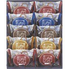 �z���C�g�f�[ ���Ԃ� �l�C �v�` ���� ���w �L�O�i �v���[���g ���j 2026 �������� �M�t�g �v���[���g ���َq�A�\�[�g �l�ߍ��킹 �X�C�[