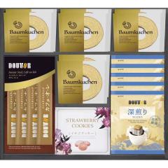 �z���C�g�f�[ ���Ԃ� �l�C �v�` ���� ���w �L�O�i �v���[���g ���j 2026 �������� �M�t�g �v���[���g �o�E���N�[�w�� �h�g�[���R�[�q�[�E