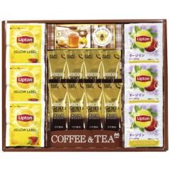 �z���C�g�f�[ ���Ԃ� �l�C �v�` ���� ���w �L�O�i �v���[���g ���j 2026 �������� �M�t�g �v���[���g �R�[�q�[�l�ߍ��킹 �l�X�J�t�F�E��