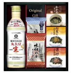 ���w �V���� �t �G�[�� ���� ��̓� �v���[���g �M�t�g  2026 �������� �M�t�g �v���[���g �������l�ߍ��킹 �L�b�R�[�}�������Ђ����ߐ�