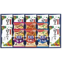 ���w �V���� �t �G�[�� ���� ��̓� �v���[���g �M�t�g  2026 �������� �M�t�g �v���[���g �݂��` ���V�� �A�}�m�t�[�Y&���q�̂�