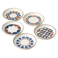 �z���C�g�f�[ ���Ԃ� �l�C �v�` ���� ���w �L�O�i �v���[���g ���j 2026 �������� �M�t�g �v���[���g �H��M ���g�����_�� �v���[�g5���g