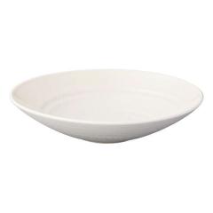 �z���C�g�f�[ ���Ԃ� �l�C �v�` ���� ���w �L�O�i �v���[���g ���j 2026 �������� �M�t�g �v���[���g �H��M �M�y�� Deepbreath 10�C���`