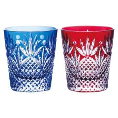 �z���C�g�f�[ ���Ԃ� �l�C �v�` ���� ���w �L�O�i �v���[���g ���j 2026 �������� �M�t�g �v���[���g �R�b�v �O���X �O���X���[�N�X�i��