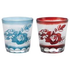 �z���C�g�f�[ ���Ԃ� �l�C �v�` ���� ���w �L�O�i �v���[���g ���j 2026 �������� �M�t�g �v���[���g �R�b�v �O���X �؎q�� �y�A�I�[���h