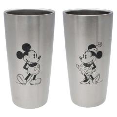 �z���C�g�f�[ ���Ԃ� �l�C �v�` ���� ���w �L�O�i �v���[���g ���j 2026 �������� �M�t�g �v���[���g �^���u���[ �f�B�Y�j�[ WD �X�e����