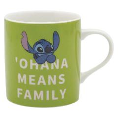 ���w �V���� �t �G�[�� ���� ��̓� �v���[���g �M�t�g  2026 �������� �M�t�g �v���[���g �}�O�J�b�v �f�B�Y�j�[�L�����N�^�[ ���o�[�V