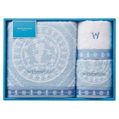 �z���C�g�f�[ ���Ԃ� �l�C �v�` ���� ���w �L�O�i �v���[���g ���j 2026 �������� �M�t�g �v���[���g �^�I�� �E�F�b�W�E�b�h �o�X1P��E